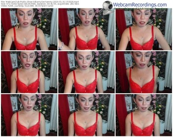 webcamclub-bunnysexyummy-webcam-show-01_31_2019-15_33_26