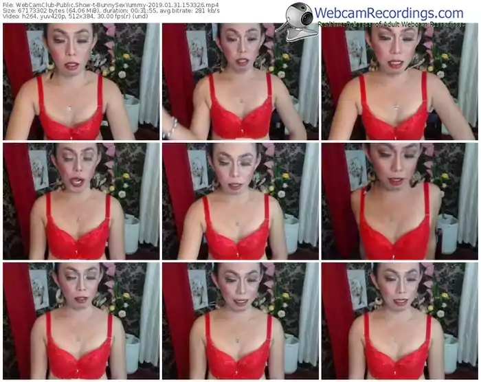 webcamclub-bunnysexyummy-webcam-show-01_31_2019-15_33_26
