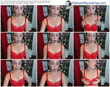 webcamclub-bunnysexyummy-webcam-show-01_31_2019-16_08_39