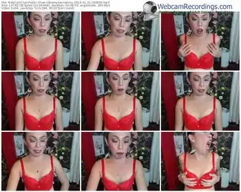 webcamclub-bunnysexyummy-webcam-show-01_31_2019-16_08_39