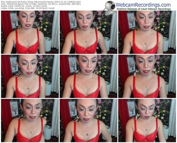 webcamclub-bunnysexyummy-webcam-show-01_31_2019-16_48_26