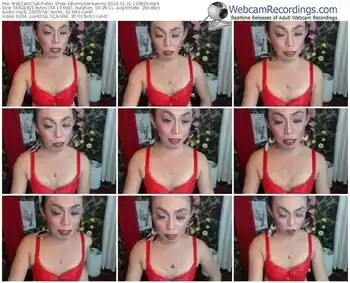 webcamclub-bunnysexyummy-webcam-show-01_31_2019-16_48_26