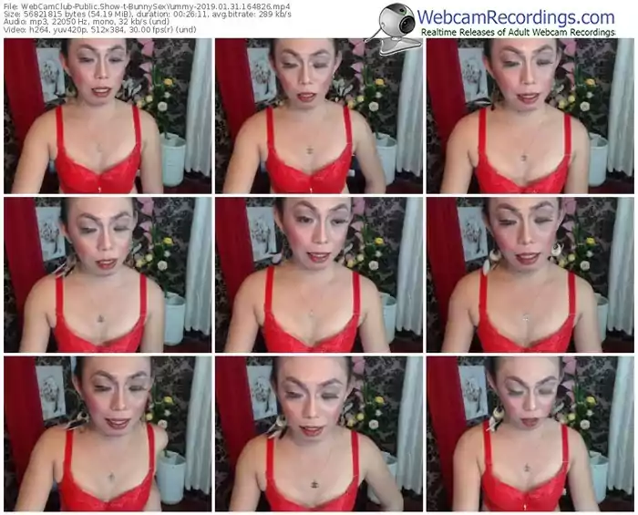 webcamclub-bunnysexyummy-webcam-show-01_31_2019-16_48_26