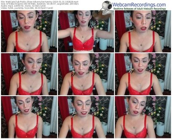 webcamclub-bunnysexyummy-webcam-show-01_31_2019-18_28_28