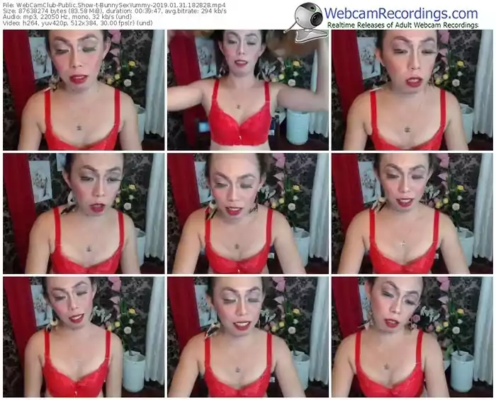 webcamclub-bunnysexyummy-webcam-show-01_31_2019-18_28_28