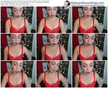 webcamclub-bunnysexyummy-webcam-show-01_31_2019-19_13_40