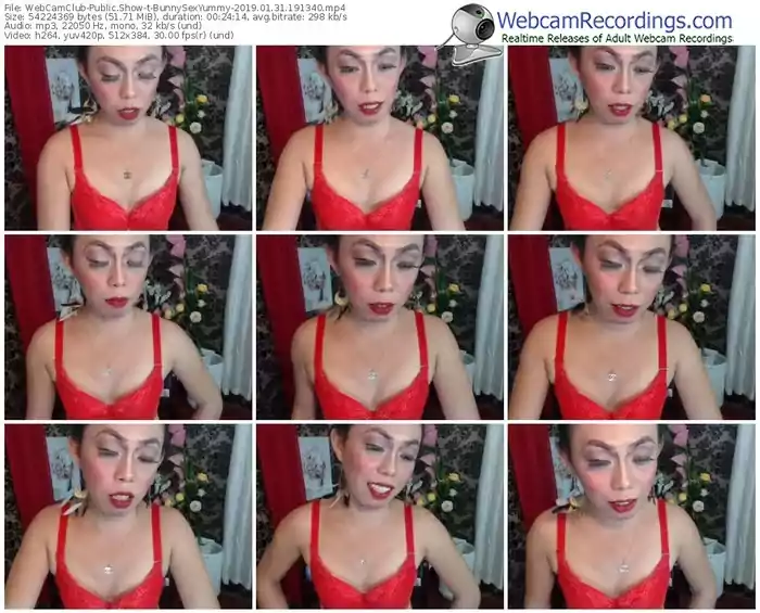 webcamclub-bunnysexyummy-webcam-show-01_31_2019-19_13_40