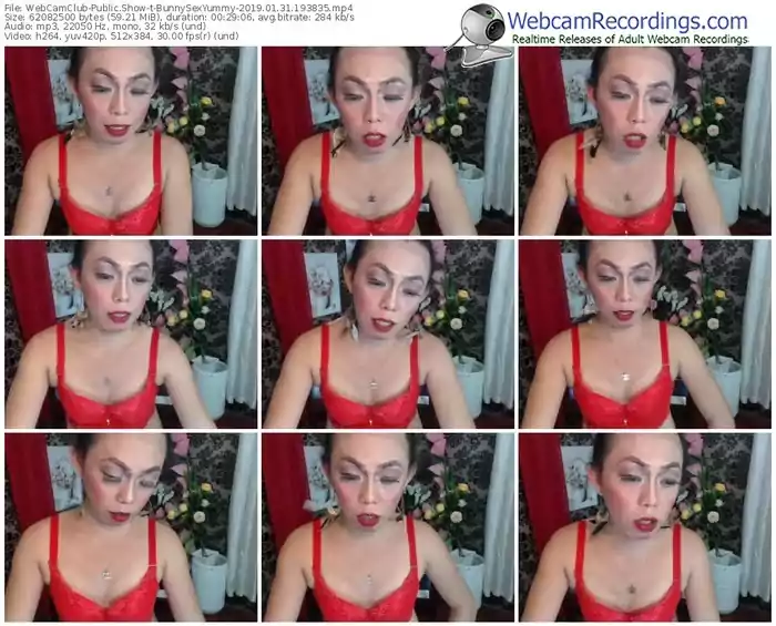 webcamclub-bunnysexyummy-webcam-show-01_31_2019-19_38_35