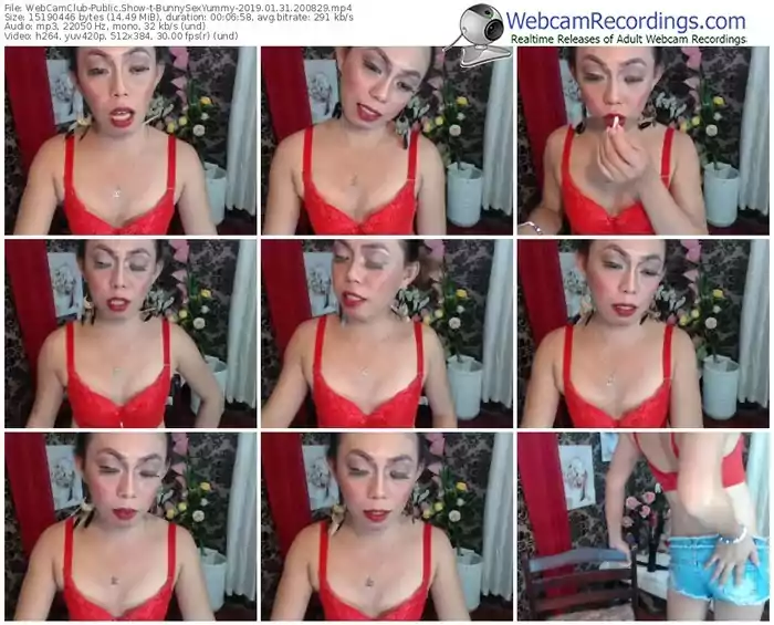 webcamclub-bunnysexyummy-webcam-show-01_31_2019-20_08_29