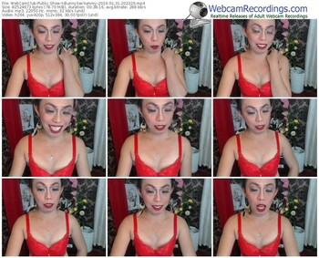 webcamclub-bunnysexyummy-webcam-show-01_31_2019-20_23_29