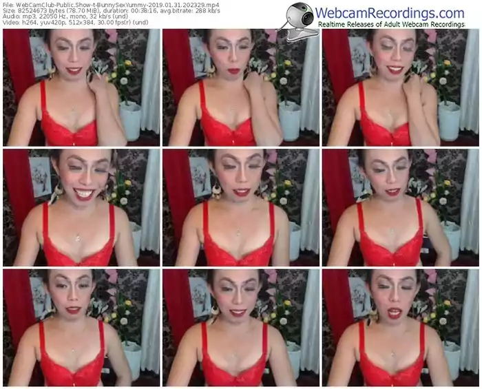 webcamclub-bunnysexyummy-webcam-show-01_31_2019-20_23_29