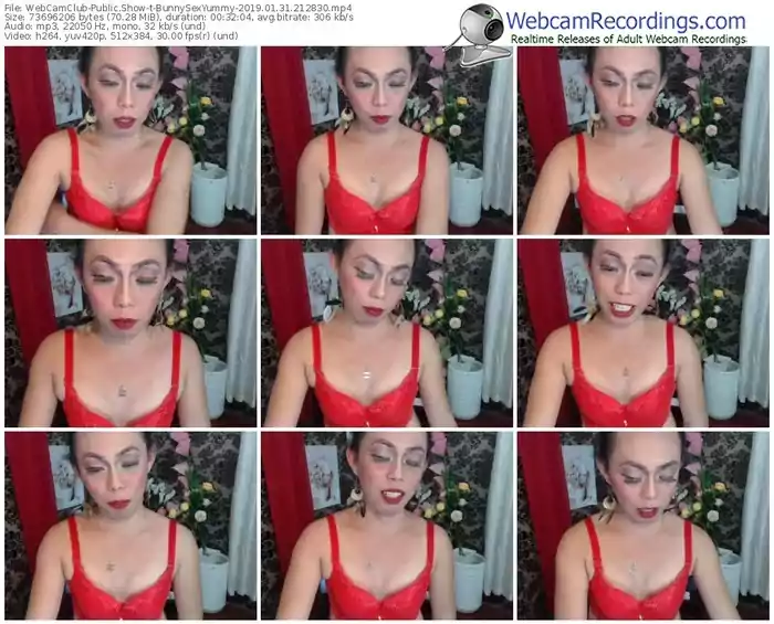 webcamclub-bunnysexyummy-webcam-show-01_31_2019-21_28_30