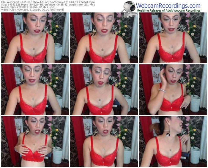 webcamclub-bunnysexyummy-webcam-show-01_31_2019-22_43_41