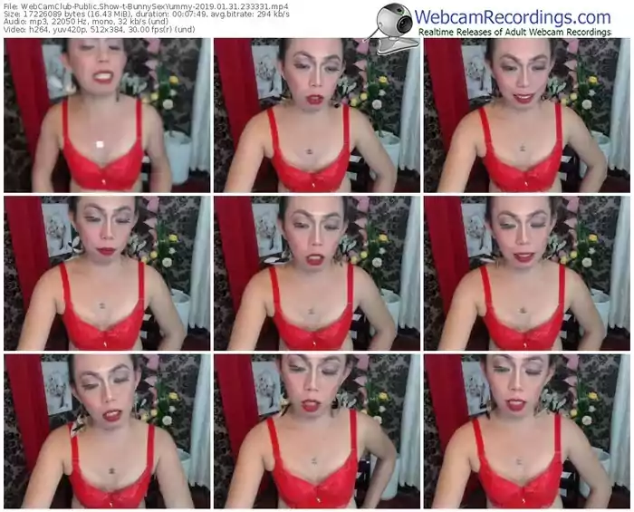 webcamclub-bunnysexyummy-webcam-show-01_31_2019-23_33_31