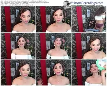 webcamclub-naturaldollts-webcam-show-01_31_2019-02_58_18