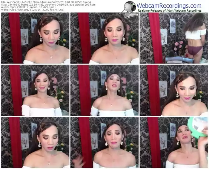 webcamclub-naturaldollts-webcam-show-01_31_2019-02_58_18