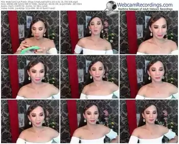 webcamclub-naturaldollts-webcam-show-01_31_2019-03_13_28