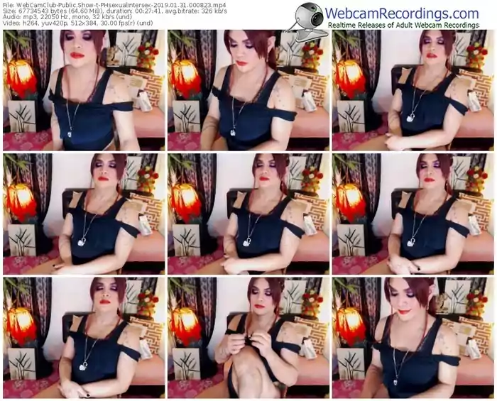 webcamclub-phsexualintersex-webcam-show-01_31_2019-00_08_23