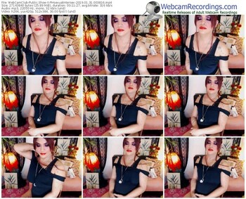 webcamclub-phsexualintersex-webcam-show-01_31_2019-00_38_16
