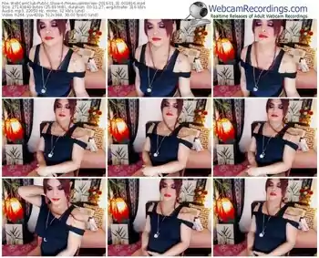 webcamclub-phsexualintersex-webcam-show-01_31_2019-00_38_16