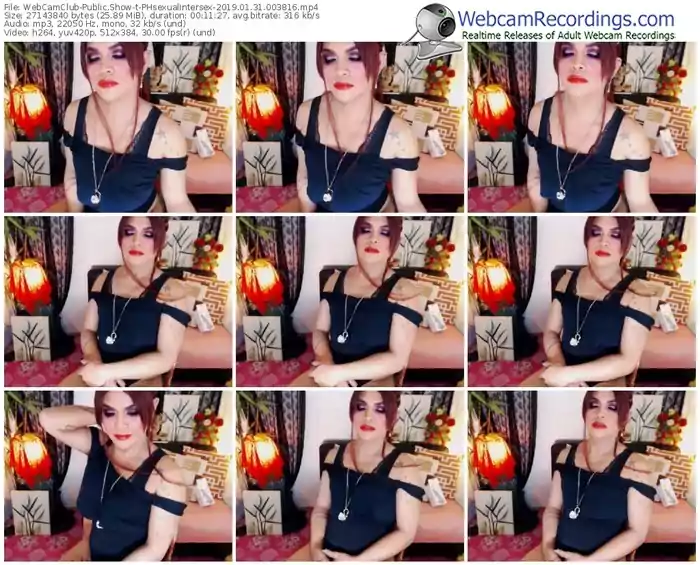 webcamclub-phsexualintersex-webcam-show-01_31_2019-00_38_16