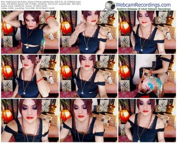 webcamclub-phsexualintersex-webcam-show-01_31_2019-00_58_20