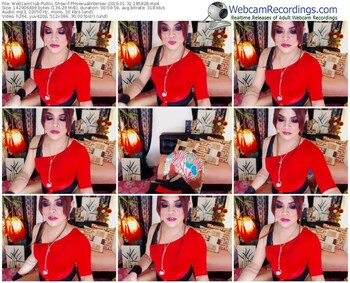 webcamclub-phsexualintersex-webcam-show-01_31_2019-18_58_28