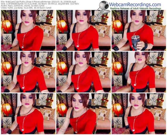 webcamclub-phsexualintersex-webcam-show-01_31_2019-20_38_29