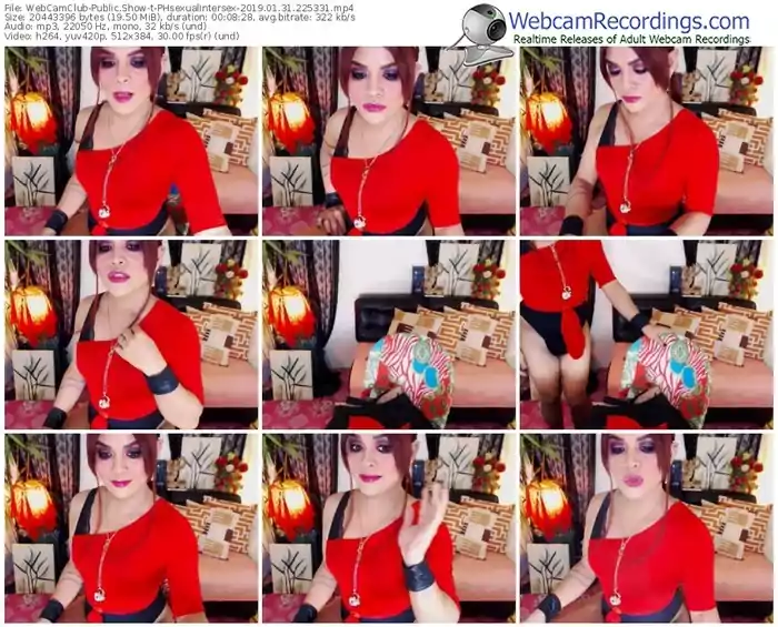 webcamclub-phsexualintersex-webcam-show-01_31_2019-22_53_31