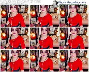 webcamclub-phsexualintersex-webcam-show-01_31_2019-23_48_35