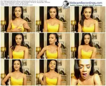 webcamclub-urglamorousts-webcam-show-01_31_2019-17_38_27