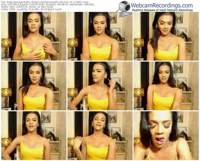 webcamclub-urglamorousts-webcam-show-01_31_2019-17_38_27