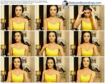 webcamclub-urglamorousts-webcam-show-01_31_2019-18_53_30