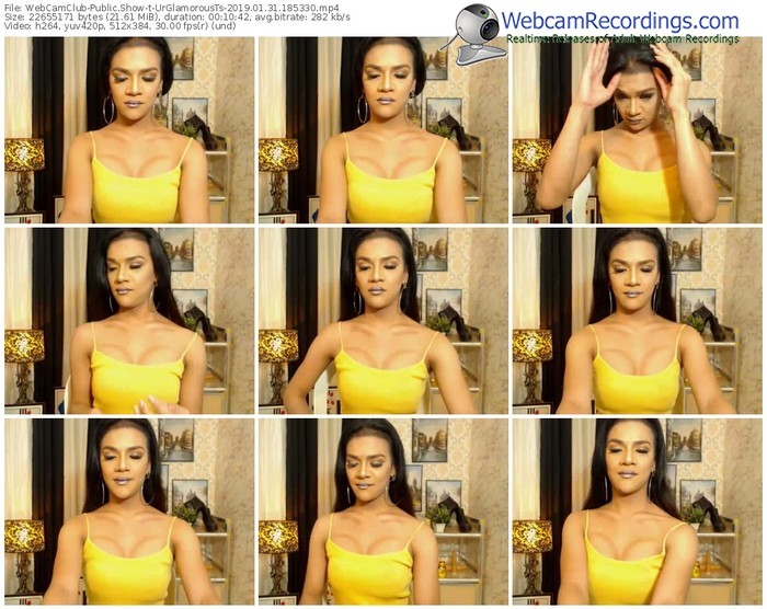 webcamclub-urglamorousts-webcam-show-01_31_2019-18_53_30