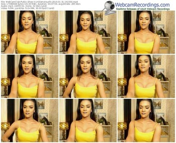 webcamclub-urglamorousts-webcam-show-01_31_2019-19_23_30