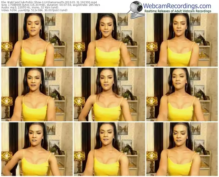 webcamclub-urglamorousts-webcam-show-01_31_2019-19_23_30