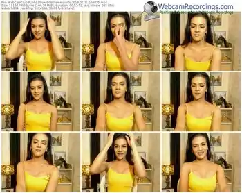 webcamclub-urglamorousts-webcam-show-01_31_2019-19_38_35