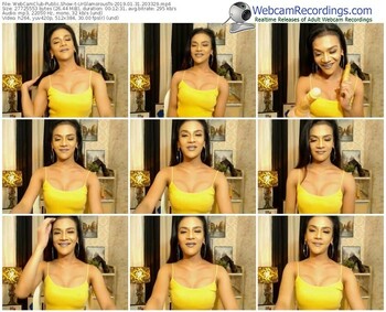 webcamclub-urglamorousts-webcam-show-01_31_2019-20_33_29