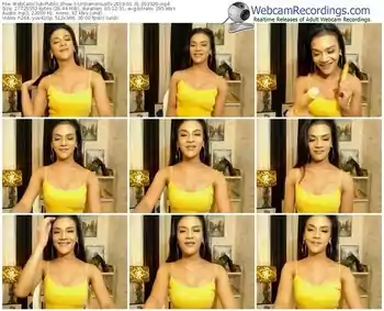 webcamclub-urglamorousts-webcam-show-01_31_2019-20_33_29