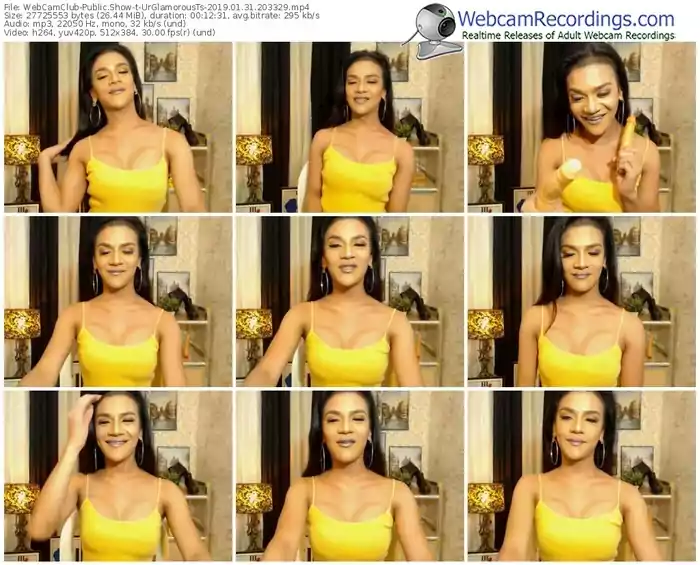 webcamclub-urglamorousts-webcam-show-01_31_2019-20_33_29