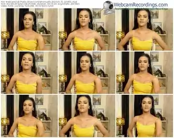 webcamclub-urglamorousts-webcam-show-01_31_2019-22_08_31