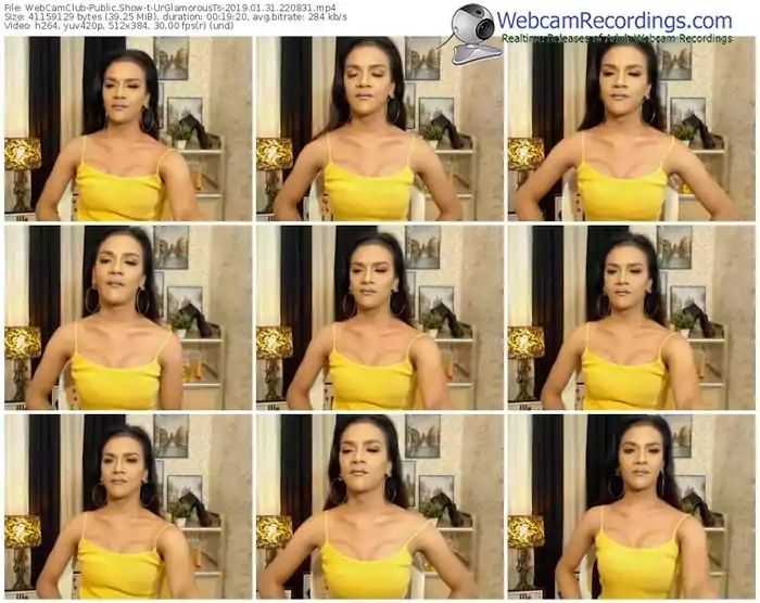 webcamclub-urglamorousts-webcam-show-01_31_2019-22_08_31