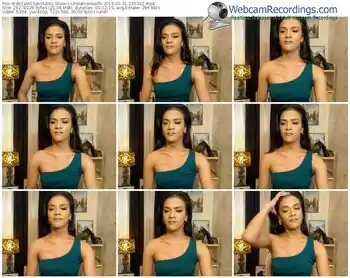 webcamclub-urglamorousts-webcam-show-01_31_2019-23_53_32