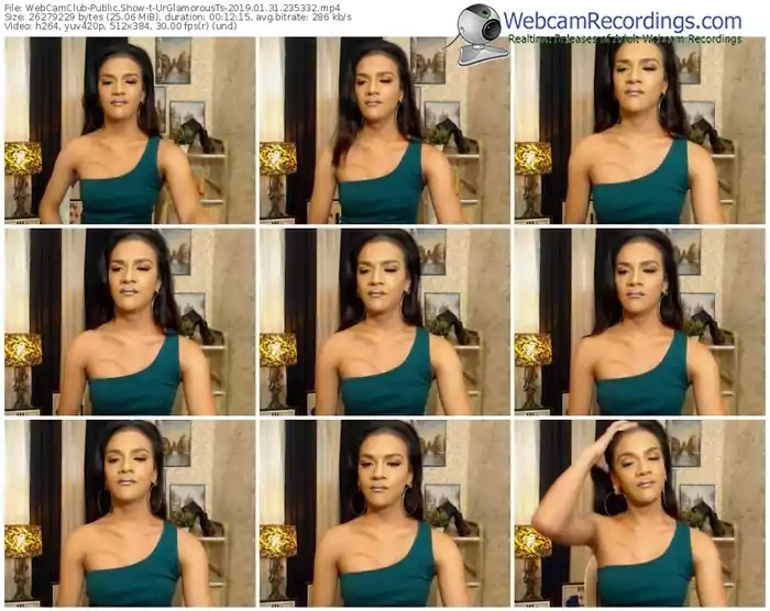 webcamclub-urglamorousts-webcam-show-01_31_2019-23_53_32