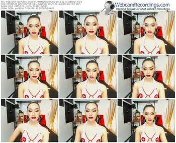 webcamclub-urprettynightmare-webcam-show-01_31_2019-04_58_27