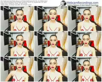 webcamclub-urprettynightmare-webcam-show-01_31_2019-04_58_27