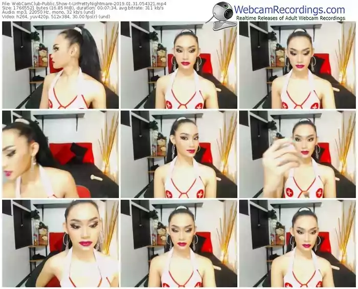 webcamclub-urprettynightmare-webcam-show-01_31_2019-05_43_21