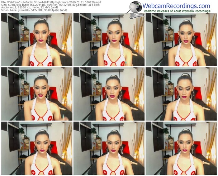 webcamclub-urprettynightmare-webcam-show-01_31_2019-06_08_20