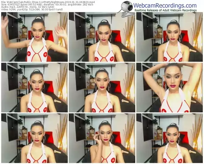 webcamclub-urprettynightmare-webcam-show-01_31_2019-06_38_20