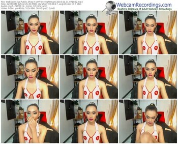 webcamclub-urprettynightmare-webcam-show-01_31_2019-07_18_22